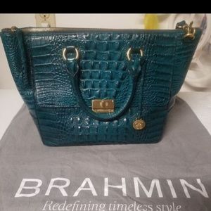 BRAHMIN